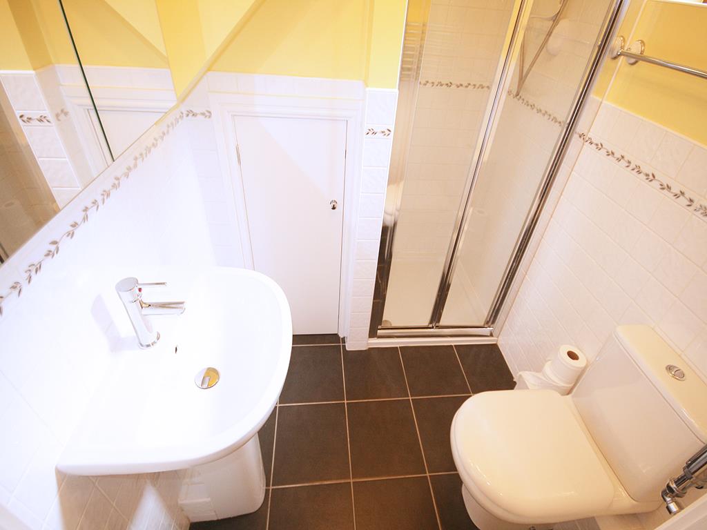 3 bedroom detached house To Let in Kelbrook - IMG_5512.jpg